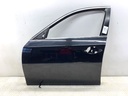 Puerta delantera izquierda BMW Serie 5 Touring (E61) 2004-2010