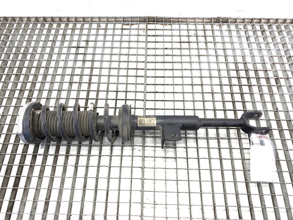 [STARK-757058] Amortiguador trasero derecho BMW Serie 5 (G30, F90) 2016-2022