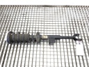 Amortiguador trasero derecho BMW Serie 5 (G30, F90) 2016-2022