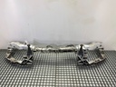 Cinturón de seguridad delantero pasajero Ford Grand C-MAX (DXA/CB7, DXA/CEU) 2010-2019