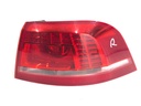 Piloto trasero derecho VW Passat B7 Variant (365) 1.8 TSI 118 kW