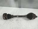 Palier delantero derecho VW Caravelle T4 2.4 D