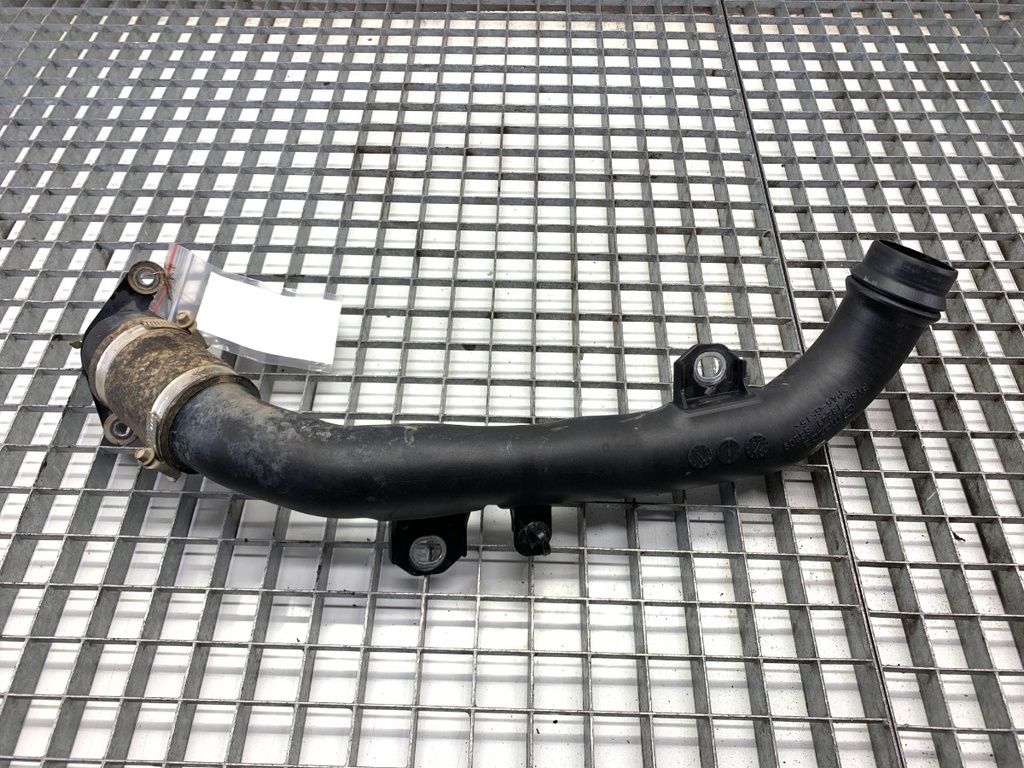 [STARK-864167] Filtro de aire MAZDA CX-9 (TC) 2.5 T AWD 2016-2022