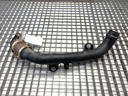 Filtro de aire MAZDA CX-9 (TC) 2.5 T AWD 2016-2022