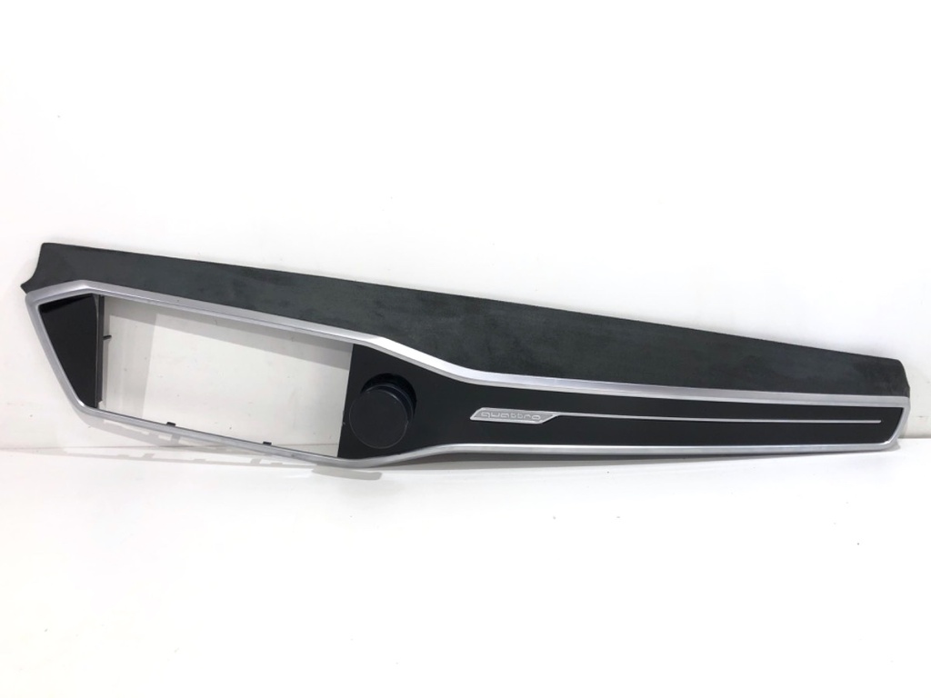 [STARK-773238] Moldura decorativa interior AUDI A7 Sportback (4KA) 2017-2022