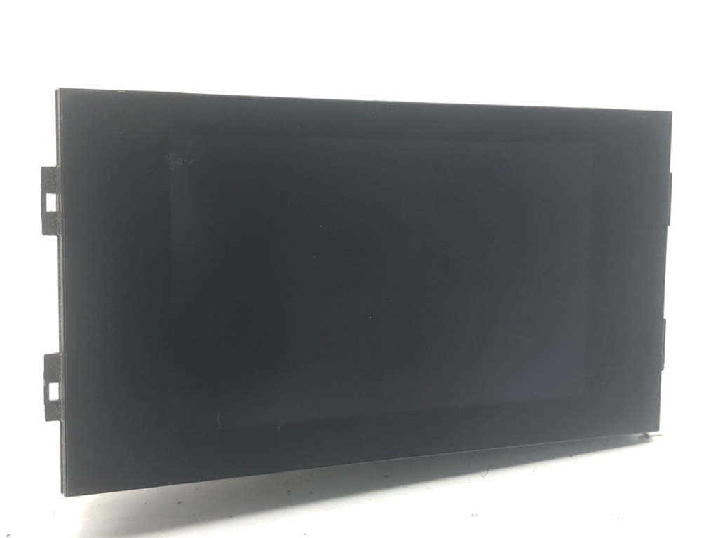 [STARK-772689] Display PEUGEOT 308 II 1.2 THP 110 2013-2021