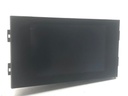 Display PEUGEOT 308 II 1.2 THP 110 2013-2021