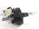 Servofreno Mercedes-Benz Clase E (W212) 2009-2016