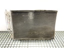 Radiador de aire acondicionado Ford KA+ III (UK, FK) 1.2 63 kW 85 CV 2014-2022