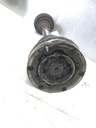 Palier delantero izquierdo VW Caravelle T4 2.4 D