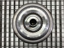 Embrague MAZDA 2 (DL, DJ) 1.5 SKYACTIV-G 66 kW 2014-2017