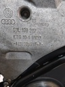 Motor VW Golf 2.0 TDI