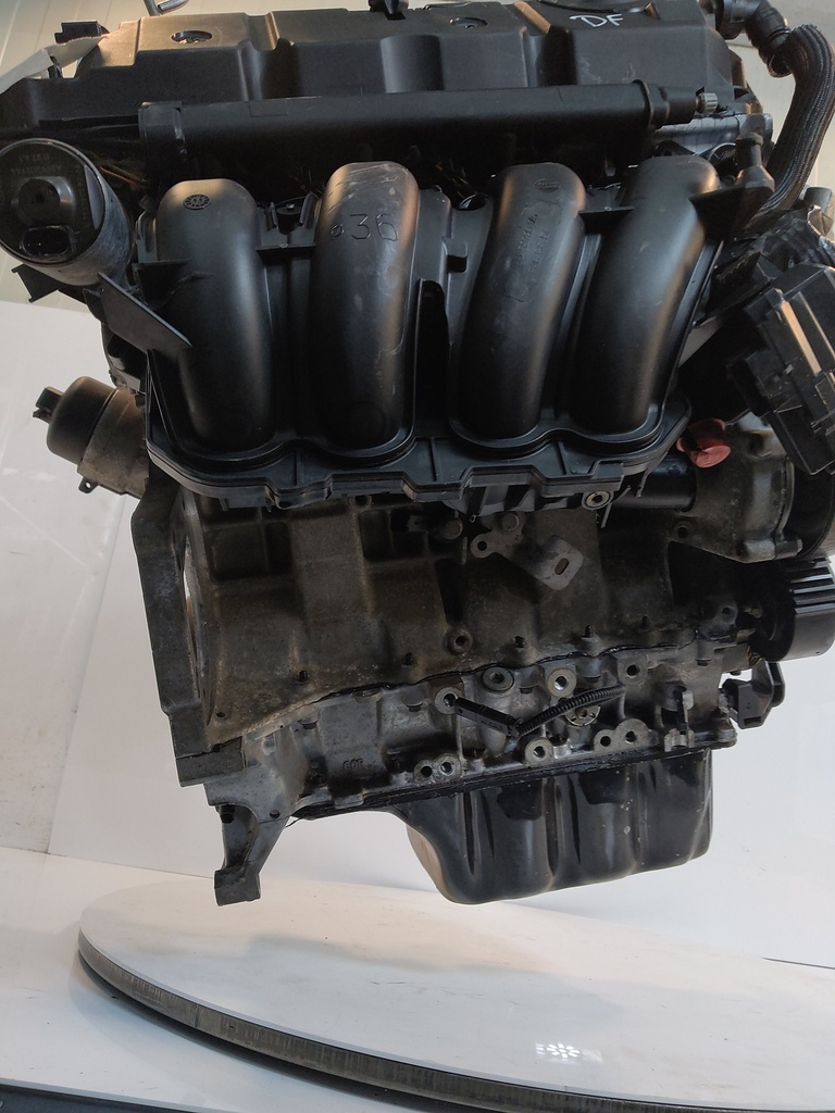 [MTD-547699] Motor Mini Cooper 1.6