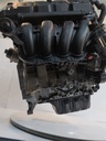 Motor Mini Cooper 1.6