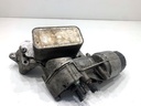 Base de filtro de aceite para Jeep Grand Cherokee IV (WK, WK2) 3.0 CRD V6 4x4 184 kW (250 CV) 2013-2022