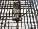 Sistema de encendido Ford Maverick (UDS, UNS) 2.4i 91 kW 1993-1996