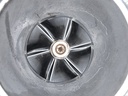 Turbocompresor Mercedes Sprinter 3,5-T B910