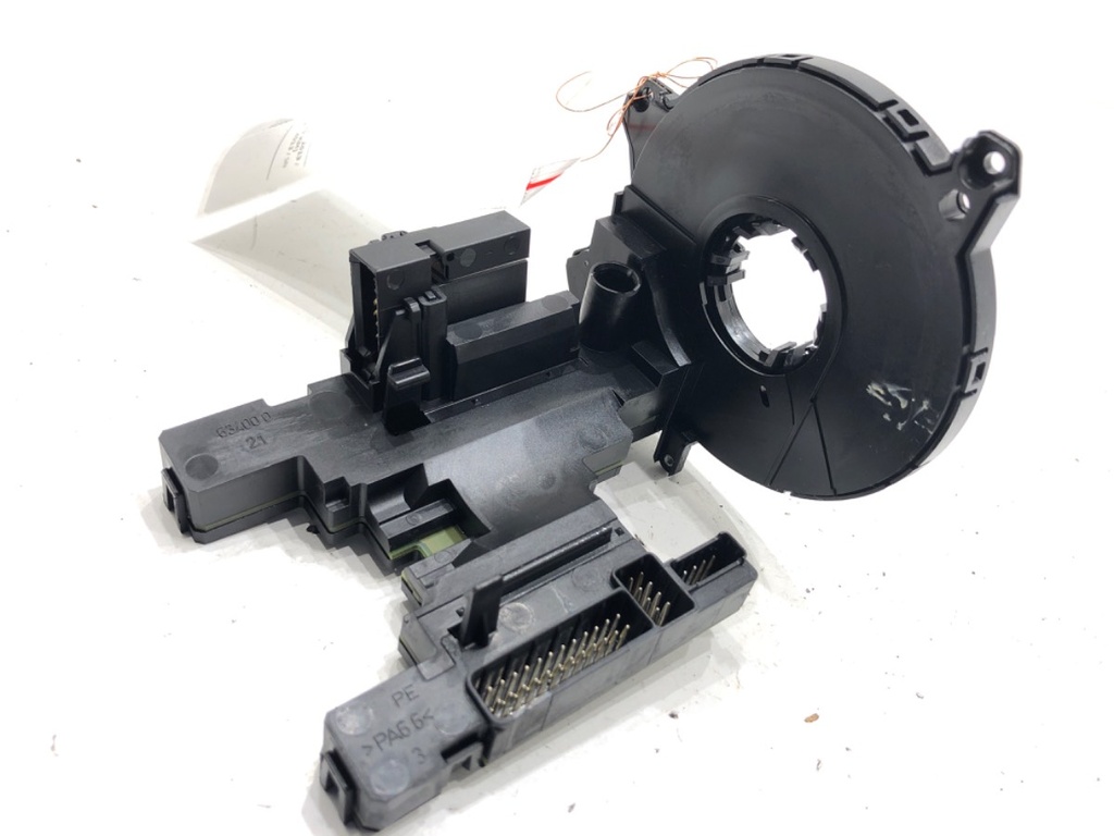[STARK-773847] Sensor de ángulo de dirección Mercedes-Benz Clase S (W221) S 400 Hybrid 2009-2013