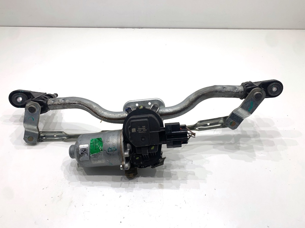 [STARK-864380] Mecanismo limpiaparabrisas delantero FORD KA+ III (UK, FK) 1.2 63 kW 2018-2022