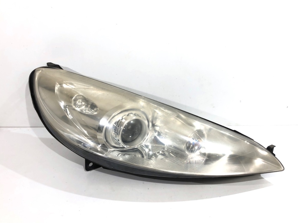 [STARK-774678] Faro delantero derecho PEUGEOT 407 Coupe (6C_) 3.0 V6 155 kW 2005-2022