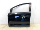 Puerta delantera izquierda Ford Kuga I 2008-2012