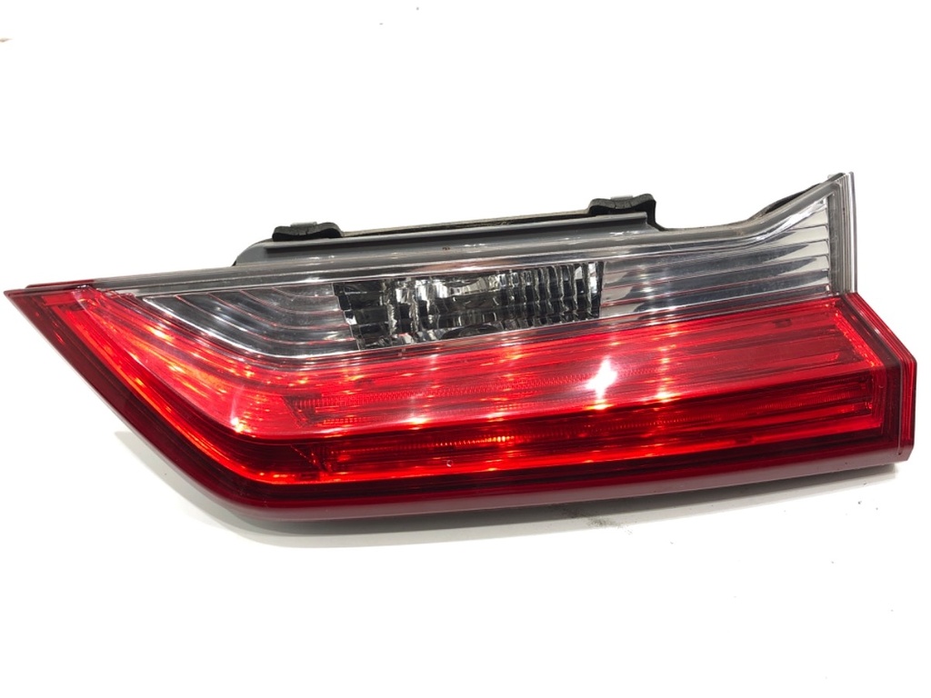 [STARK-776884] Piloto trasero derecho HONDA CR-V V (RW_, RT_) 2016-2022