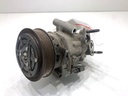 Compresor de aire acondicionado FORD KA+ III (UK, FK) 1.2 63 kW (85 CV) 2014-2022