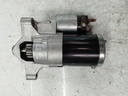 Motor de arranque Toyota ProAce