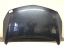 Capó Opel Astra J (P10) 1.4 Turbo 103 kW 2009-2015