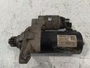Motor de arranque Skoda Fabia II 1.2 TDI