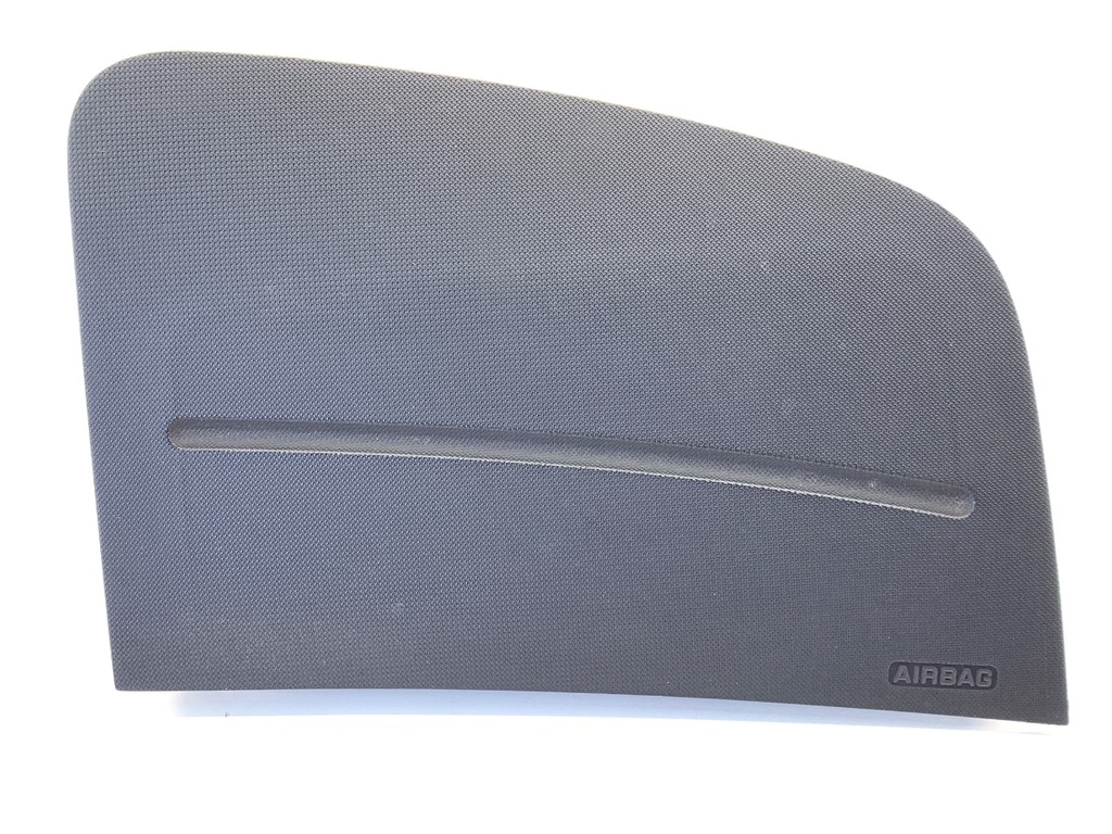 [STARK-864701] Airbag pasajero SKODA Fabia II (542) 1.4 63 kW 2007-2014