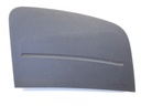 Airbag pasajero SKODA Fabia II (542) 1.4 63 kW 2007-2014