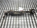 Aleta delantera derecha BMW X5 (G05, F95) 2018-