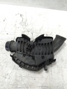 Intercooler Mercedes CLS C218