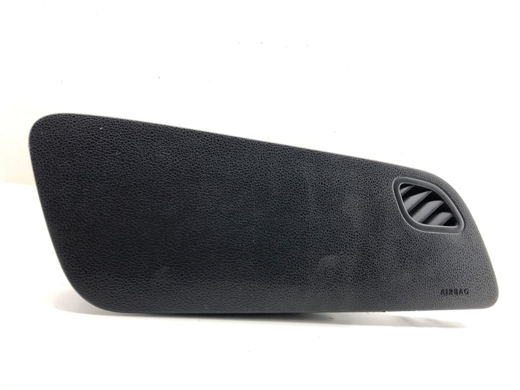[STARK-822536] Airbag de pasajero VW Polo V (6R1, 6C1) 2009-2022