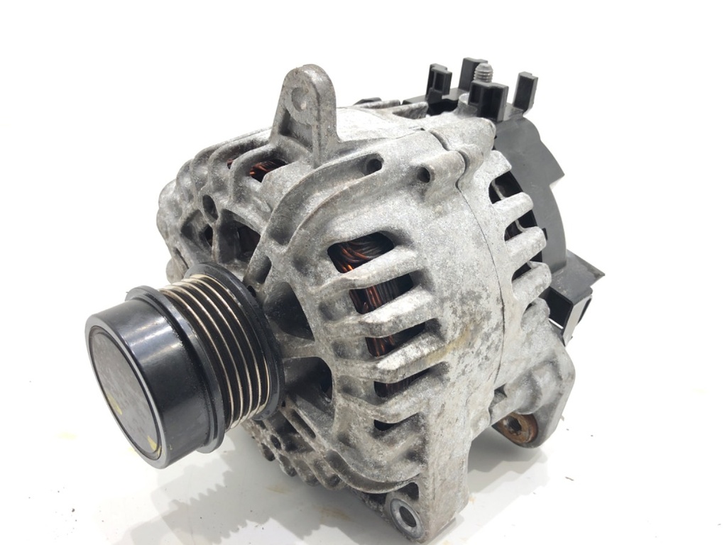 [STARK-825851] Alternador OPEL ASTRA K (B16) 1.2 Turbo 81 kW 2019-2022