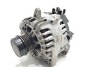 Alternador OPEL ASTRA K (B16) 1.2 Turbo 81 kW 2019-2022