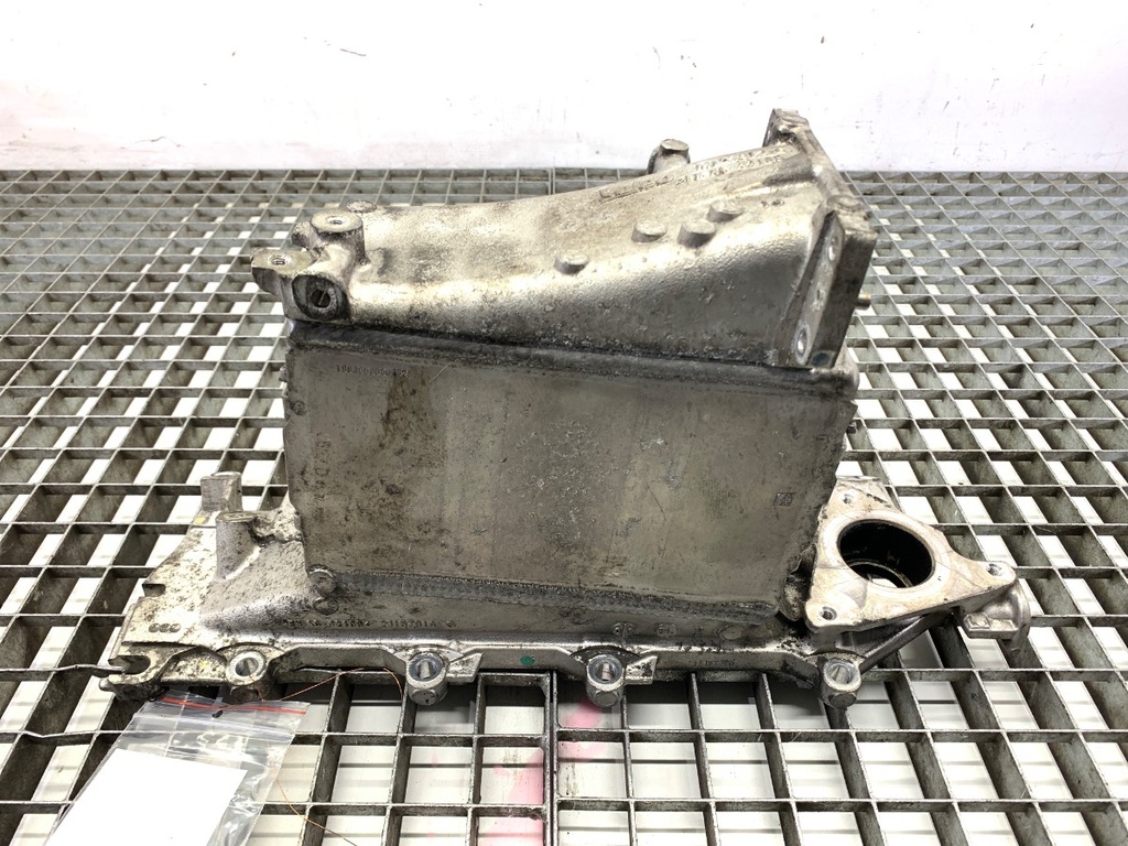 [STARK-808791] Colector de admisión VW Golf VII Variant 1.6 TDI 81 kW
