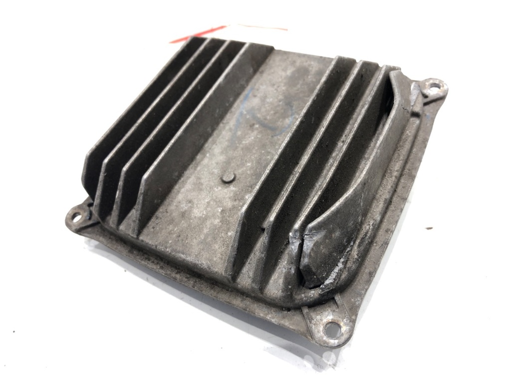 [STARK-871666] Convertidor de xenón Mercedes-Benz Clase GL (X166) 2012-2015