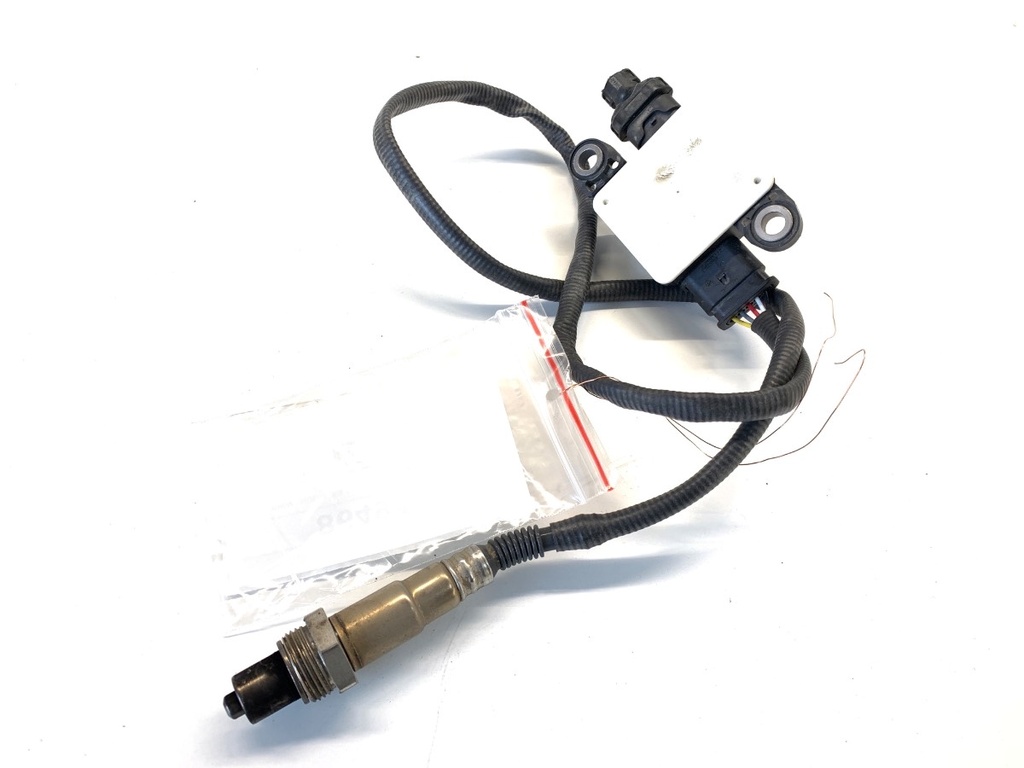 [STARK-864945] Sensor NOx BMW X5 (G05, F95) 2018-