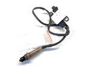 Sensor NOx BMW X5 (G05, F95) 2018-