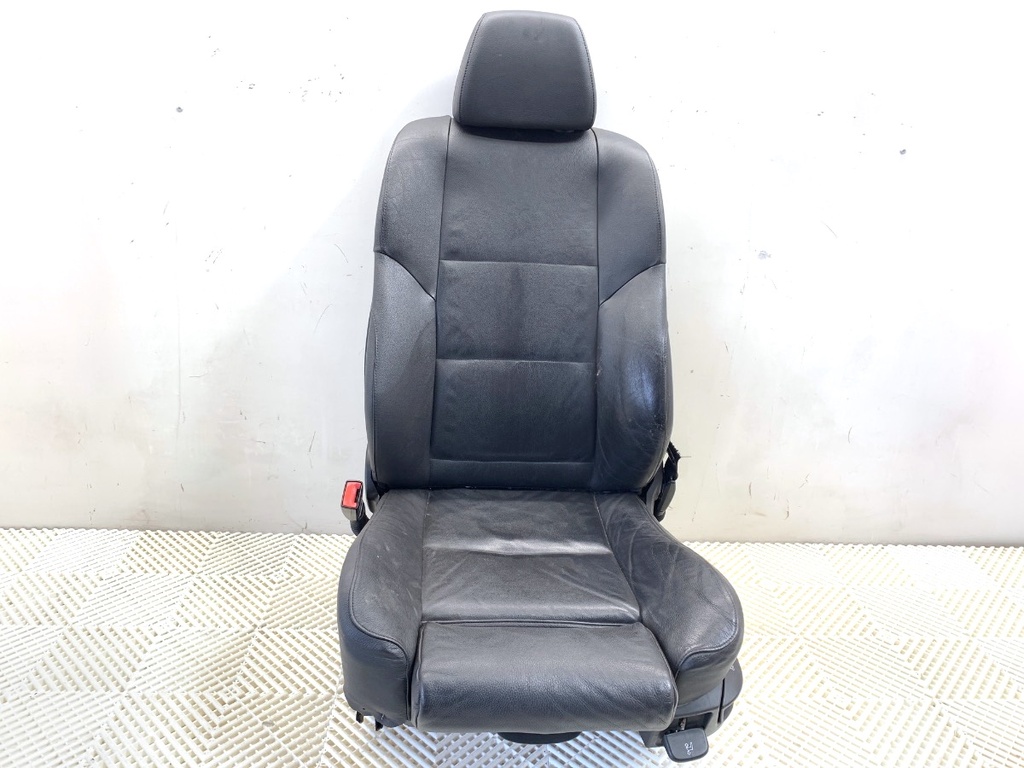 [STARK-864982] Asiento delantero izquierdo BMW Serie 5 Touring (E61) 2004-2010