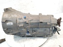 Caja de cambios automática BMW Serie 4 F33 3.0 440i xDrive