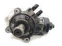 Bomba de inyección diésel SKODA OCTAVIA III Combi (5E5, 5E6) 2.0 TDI 110 kW