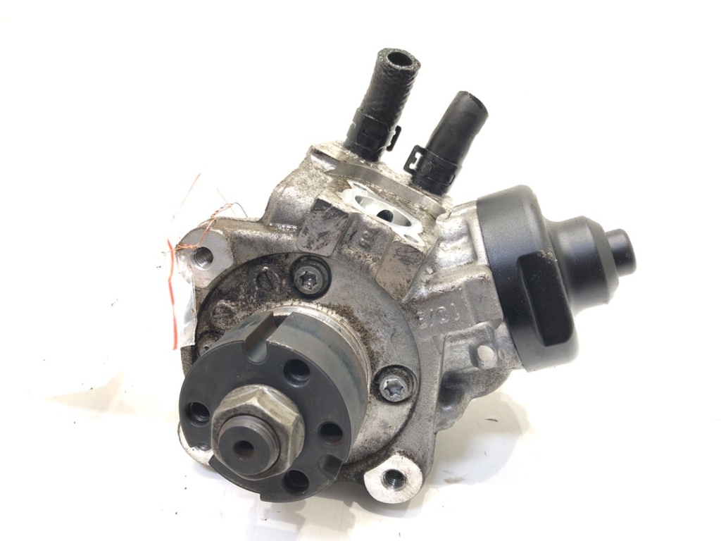 [STARK-605155] Bomba de inyección diésel VW Passat B7 Variant 2.0 TDI 103 kW