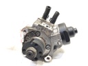 Bomba de inyección diésel VW Passat B7 Variant 2.0 TDI 103 kW