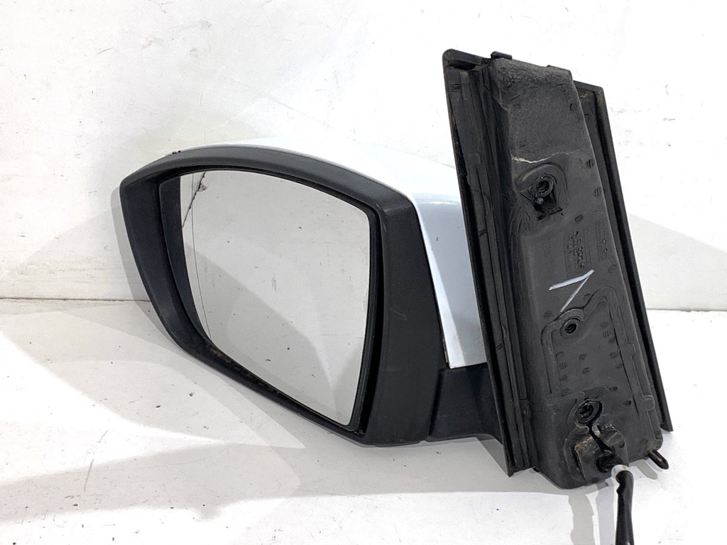 [STARK-864241] Retrovisor izquierdo Ford Grand C-MAX (DXA/CB7, DXA/CEU) 2010-2019