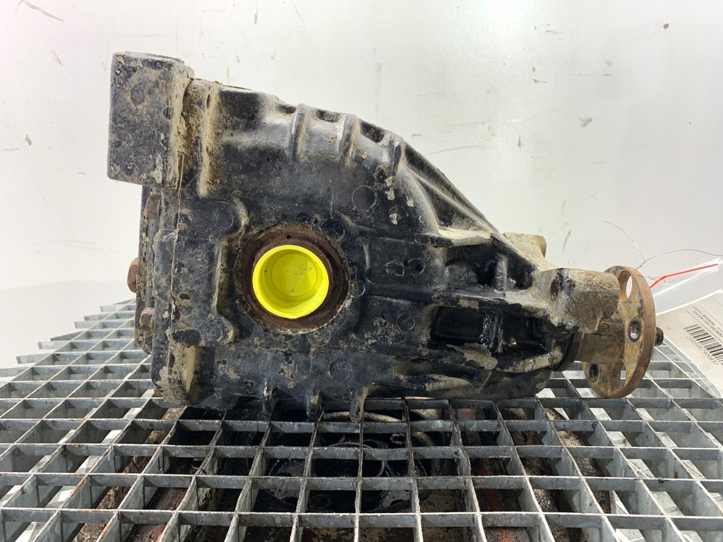 [STARK-790083] Diferencial trasero Hyundai Santa Fé I (SM) 2000-2006
