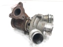 Turbocompresor OPEL Astra K Sports Tourer (B16) 1.6 CDTi 81 kW 2015-2022