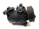 Compresor de aire acondicionado PEUGEOT 301 1.6 HDI 90 2012-2022